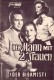 398: Der Mann mit den 2 Frauen (Der Biganist) (Ida Lupino) Joan Fontaine, Ida Lupino, Edmond O´Brien, Edmund Gwenn